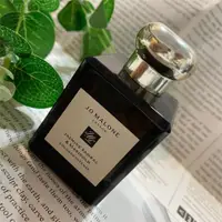 在飛比找ETMall東森購物網優惠-【Jo Malone】芳醇香水 茉莉與金盞花 茉莉 金盞花 