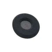 Yealink Leather Ear Cushions for WH62/WH66 (12 Pieces)