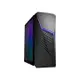 ASUS 華碩 G13CH-51340F313W/i5-13400F/RTX4060/1TB SSD/16G DDR5/700W/W11 ROG電競電腦