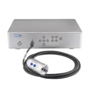 NEW Portable, 1080p Full HD Endoscopic Camera