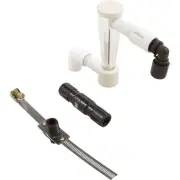 Kit Flow Indicator Corr. Resistant Number 300-29X : R172627