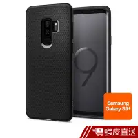 在飛比找蝦皮商城優惠-Spigen 三星 手機殼 Samsung Galaxy S