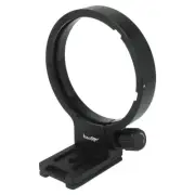 Lens Collar Foot Ring fr Sigma 120-300mm f/2.8 APO EX DG HSM TS-31 Built-in Arca
