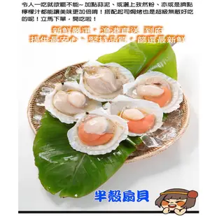 【華得水產】豪華懶人烤肉9件組(4-6人份)