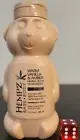 Hempz Bare Body Warm Vanilla & Amber Herbal Body Moisturizer 11.7 fl oz (Sealed)
