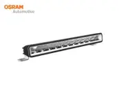 OSRAM LED LIGHT BAR SLIM OSRAM 500MM 20 INCH LED LIGHT BAR TF2071 3900LM