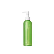 SUNGBOON EDITOR - Green Tomato Deep Pore Double Cleansing Ampoule Oil - 200g