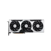GeForce RTX 5060 Ti 8G VENTUS 3X OC