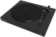 Victrola Hi-Res Onyx INT Turntable