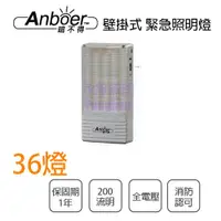 在飛比找松果購物優惠-〖永光〗暗不得 2.5W LED 消防認可 EM 130 停