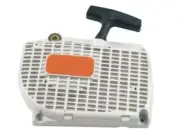 Time IN Motorcycle Chainsaw Stihl MS440 - MS460 1128 080 2100