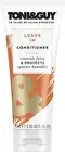 Leave in Conditioner 100 Ml