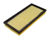 Air Filter For 00-04 Volvo S40 V40 1.9L 4 Cyl CW89J6 Air Filter (for: Volvo)