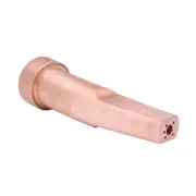 Harris Model 6290-1G Acetylene Gouging Tip 1500910