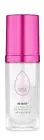 Beauty Blender Re-dew Set & Refresh Spray