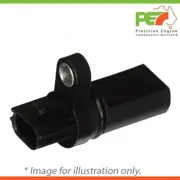Renew * PEC * Crank Angle Sensor To Suit Mitsubishi Lancer GSR 1.8L Turbo (for: Mitsubishi)