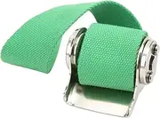 Oil Filter Strap Wrench, Strap Filter Wrench Easy Operation Anti Slip Universal for Car