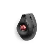 Kensington PROFIT WIRELESS VERTICAL TRACKBALL K75370WW