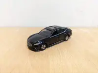 在飛比找露天拍賣優惠-~ 阿開王 ~ Tomica 8 Nissan Cima 1