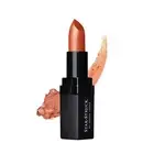 STARSTRUCK BY SUNNY LEONE Matte Lipstick- Brown Lipstick- Stardust 4.2 gm