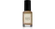 [I'm from] I 'M From Honey Regenerating and Illuminating Serum 30Ml