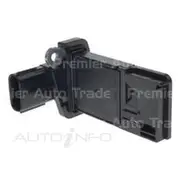 PAT Fuel Injection Air Flow Meter - AFM-232