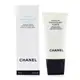 香奈兒 Chanel - 香奈兒卸妝清潔系列 香奈兒超淨顏深層清潔面膜