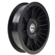 Belt Pulley 77-3037 773037 for Thermo King T-1000 T-1080S T-570R T-600R T-880 TS