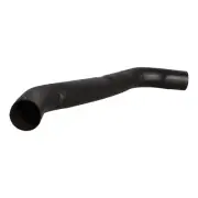 Exhaust Stack Pipe Fits Massey Ferguson TE20, TEA20, TED20, TEF20 7101