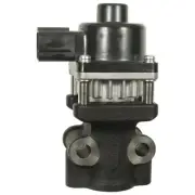 Exhaust Gas Recirculation (EGR) Valve SMP For 2008-2014 Subaru Tribeca (for: Subaru)