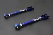HARDRACE ADJ.TENSION ROD for PORSCHE BOXSTER 986 96~04-6435 (for: Porsche)