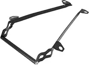 Motorcycle Navigation Bracket Motorcycle Accessories Mobile Phone Navigation Board Bracket for Ducati for Multistrada V4s 2021 Phone Mount (Color : 1)