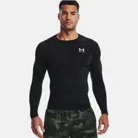 在飛比找蝦皮商城優惠-UNDER ARMOUR 男生款 1361524-001 緊