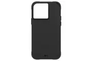 Case-Mate Tough Case for iPhone 13 Pro (6.1" Pro) - Black