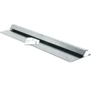 Chef Inox Docket Holder Stainless Steel- 45cm