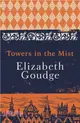Towers in the Mist：The Cathedral Trilogy