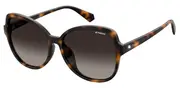 POLAROID-PLD 4088/F/S-86-6016-SUNGLASSES