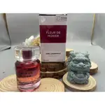 KARL LAGERFELD艷紅漿果花女性淡香精(50ML) 《天使禮物店🪽》