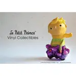 ARTBORATORY - LE PETIT PRINCE VINYL COLLECTIBLES 法國小王子 星空雲朵