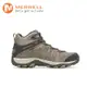 【Merrell】ALVERSTONE 2 GORE-TEX® 男中筒多功能健行鞋 ML036917