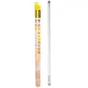 Reptile One Tube T5 39w UVB 12% 849mm 46458