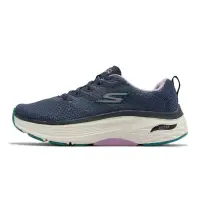 在飛比找蝦皮購物優惠-SKECHERS慢跑鞋 MAX CUSHIONING ARC