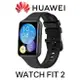 HUAWEI-WATCH FIT2【最高點數22%點數回饋】