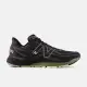 【NEW BALANCE】NB Fresh Foam X 880 v13 GTX 運動鞋 慢跑鞋 跑鞋 防水 緩震 男鞋 黑綠色(M880GL13-2E)