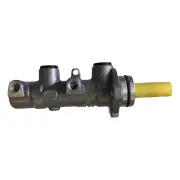 Brake Master Cylinder for Kia Sorento EX-L LX BL JC523 4 5 6 2.5 3.3 3.5 3.8L