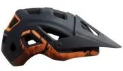 Lazer Sport Impala MIPS Mountain Bike Helmet
