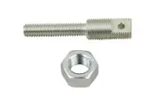 VW Dune Buggy Sand Rail Manx Clutch Cable Shortening Kit