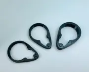 Pinarello Dogma F/Grevil Most Aero PACF Headset Top Stem Spacers/Shims 3/5/10mm