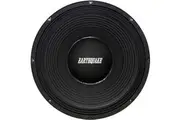 PRO-X128 12" Cloth Surround Sub 4" Voice Coil Die Cast Basket