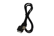 Cable Adapter for Pioneer CD-iu50 CD-iu51 Sony RC-100ip Kenwood KCA-ip101